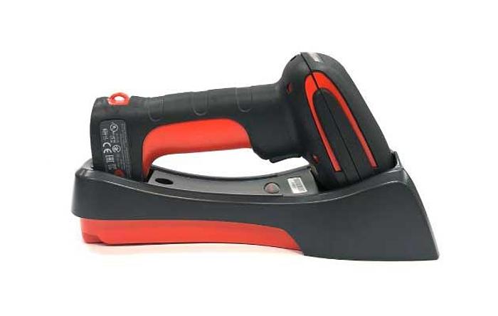 Tigerstop TigerTurbo