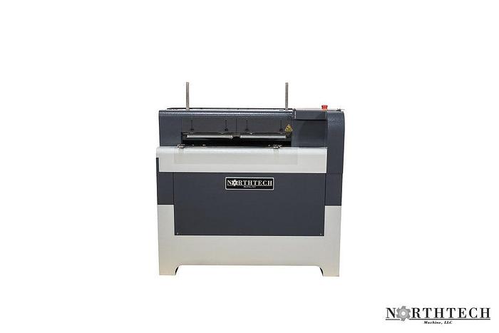Northtech iDovetail 24