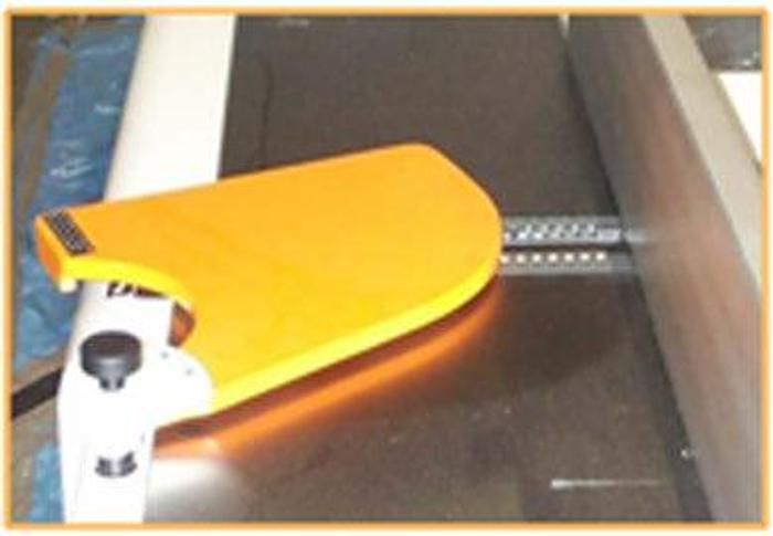 Casadei PF41T Jointer