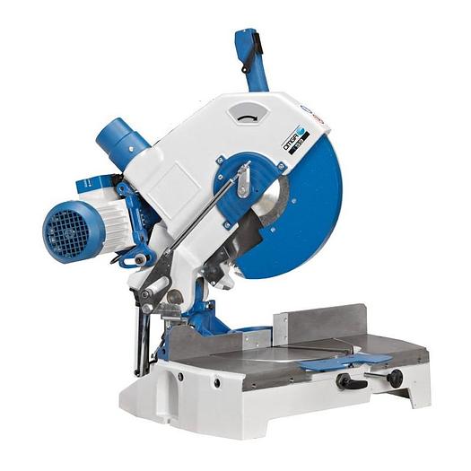 Omga T53-370 Compound Miter Saw
