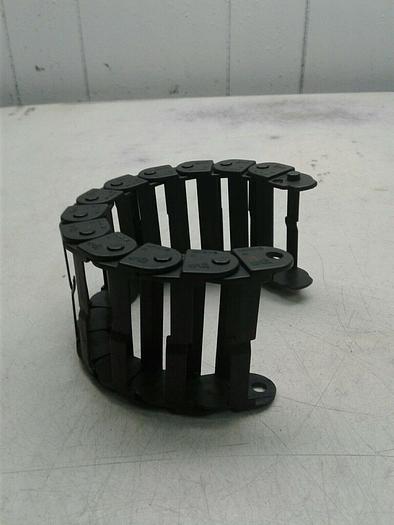 Igus E08.50.048 (12 pieces)