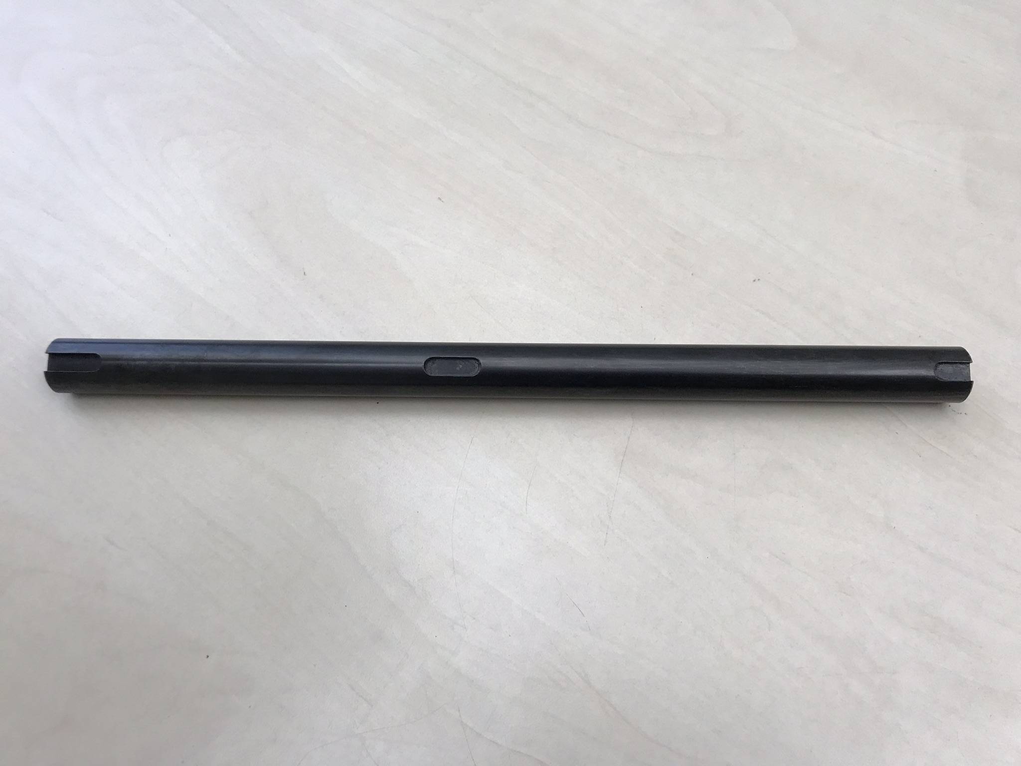 Müller Martini part no.: 3010.1963.3
