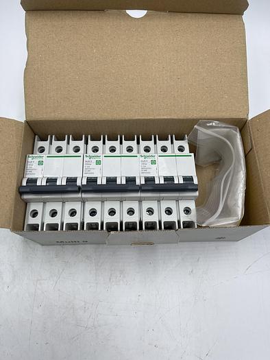 Schneider Electric M9F42303