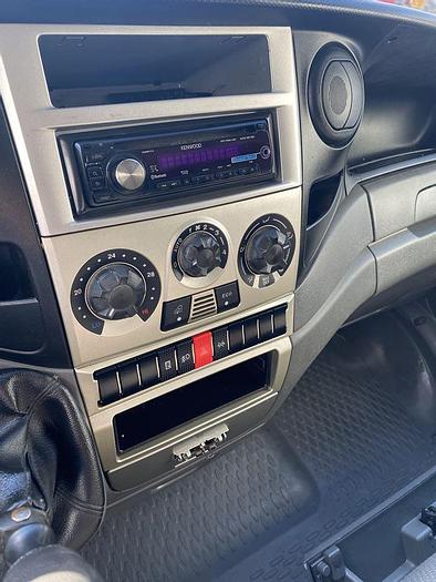 Usato 2011 IVECO  DAILY 35s12