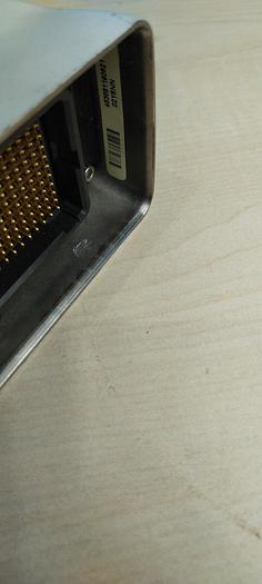 Gebraucht Philips C8-5 Microkonvex Sonde