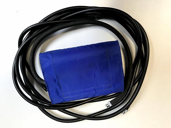 Gebraucht Fresenius Medical care 4008H Dialysegeräte