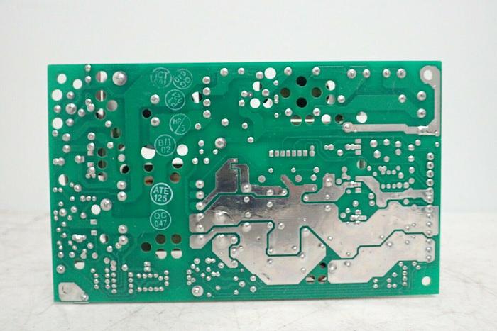 Used Power-One MAP140-1024 Power Supply