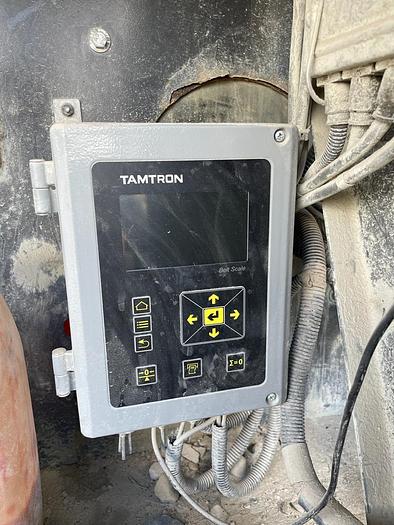 Used 2014 Sandvik QH 331