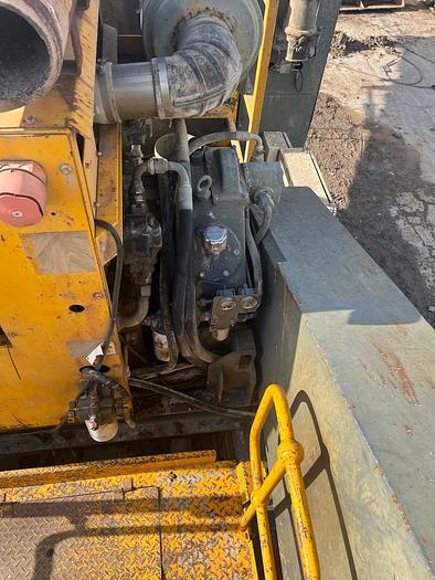 Used 2013 Tesab 10570