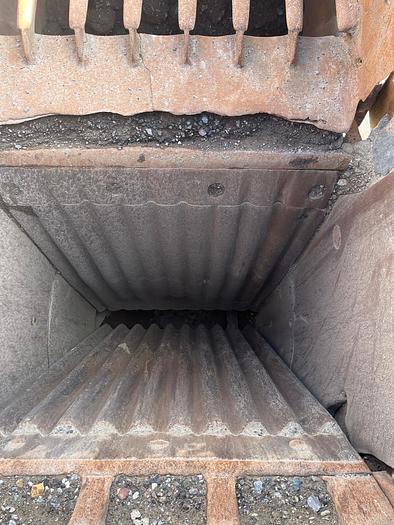 Used 2013 Tesab 10570