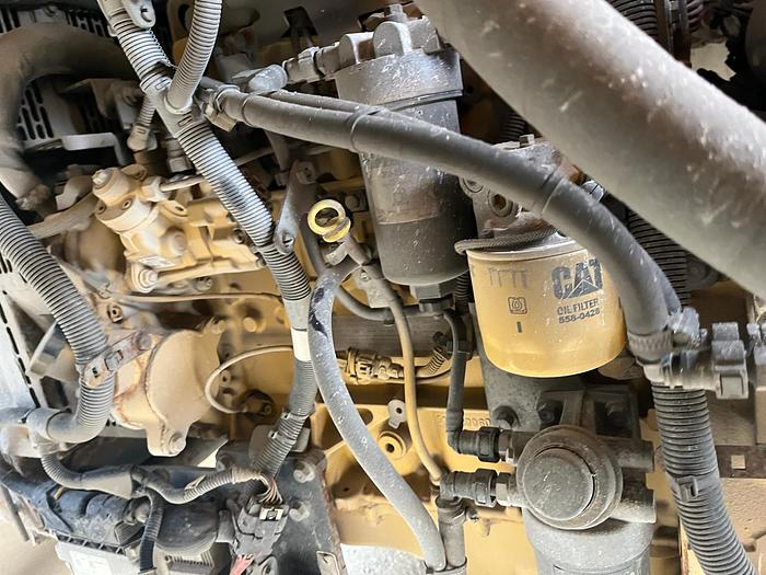 Used 2016 Sandvik QE241