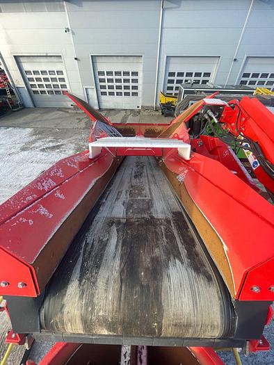 Used 2022 QH332 Cone Crusher 