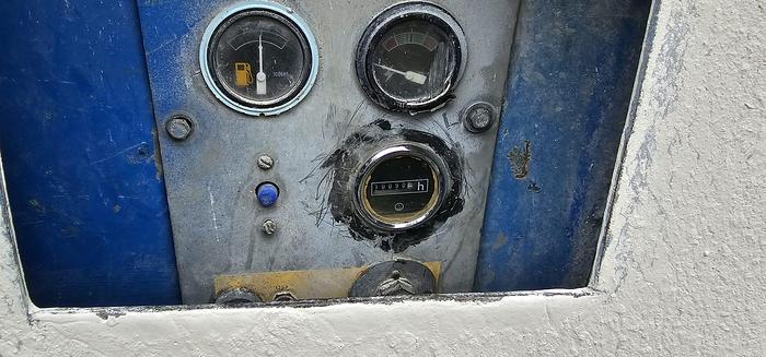 Used Terex Pegson Metrotrak 900 x 600