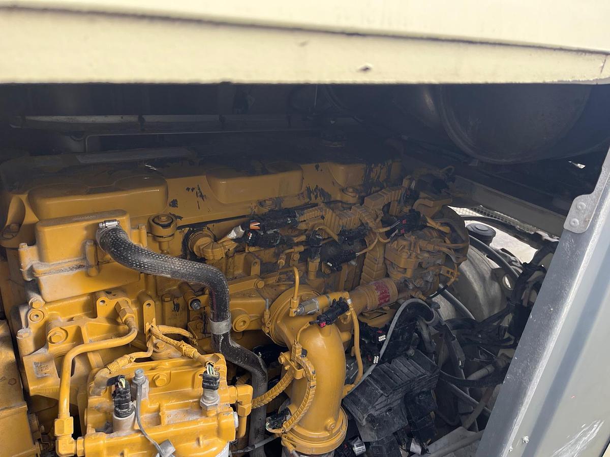 Used 2018 Tesab 800 i