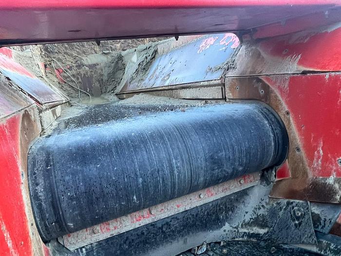 Used 2021 Terex Finlay 693+