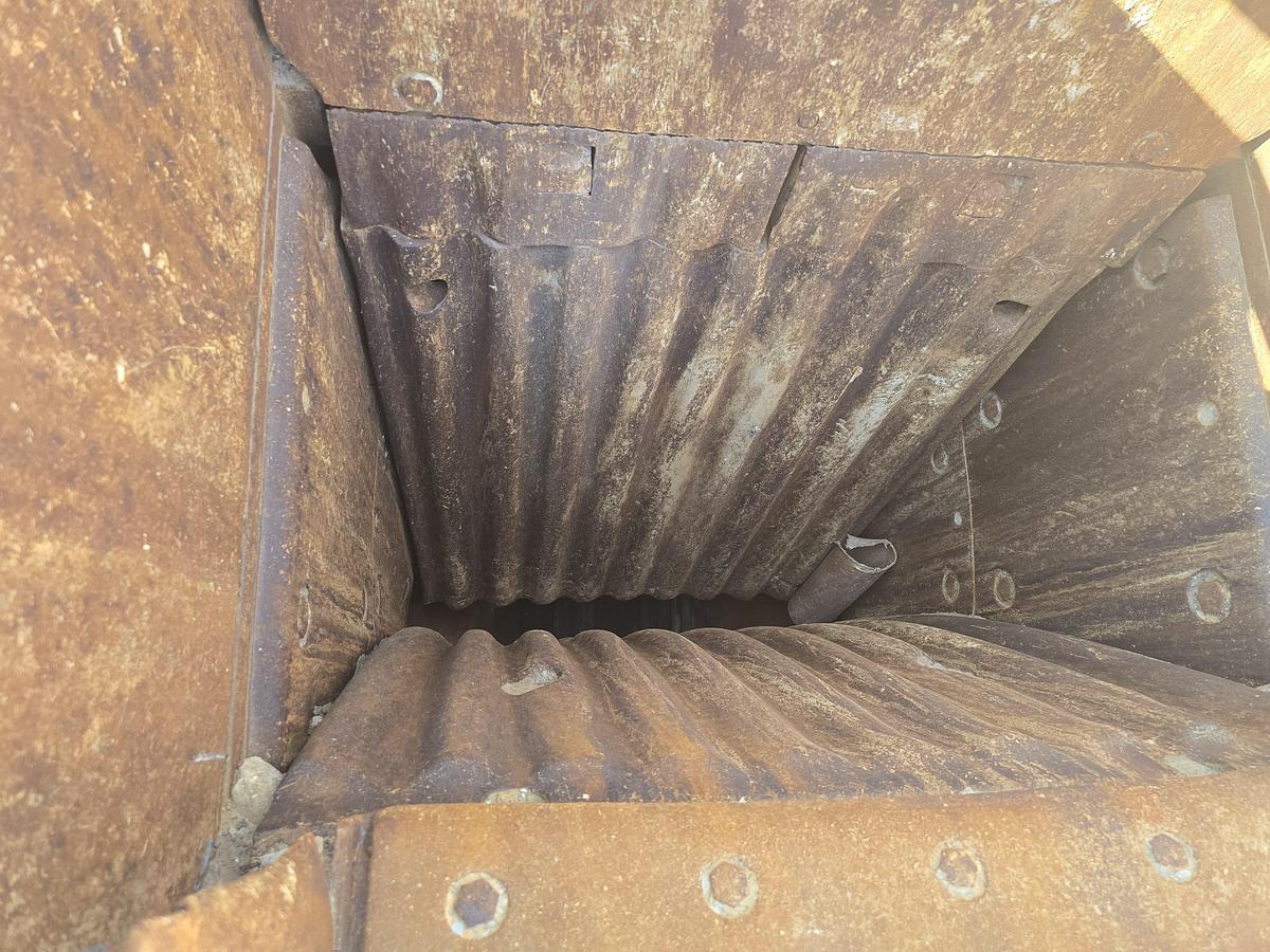 Used 2020 Sandvik QJ 241