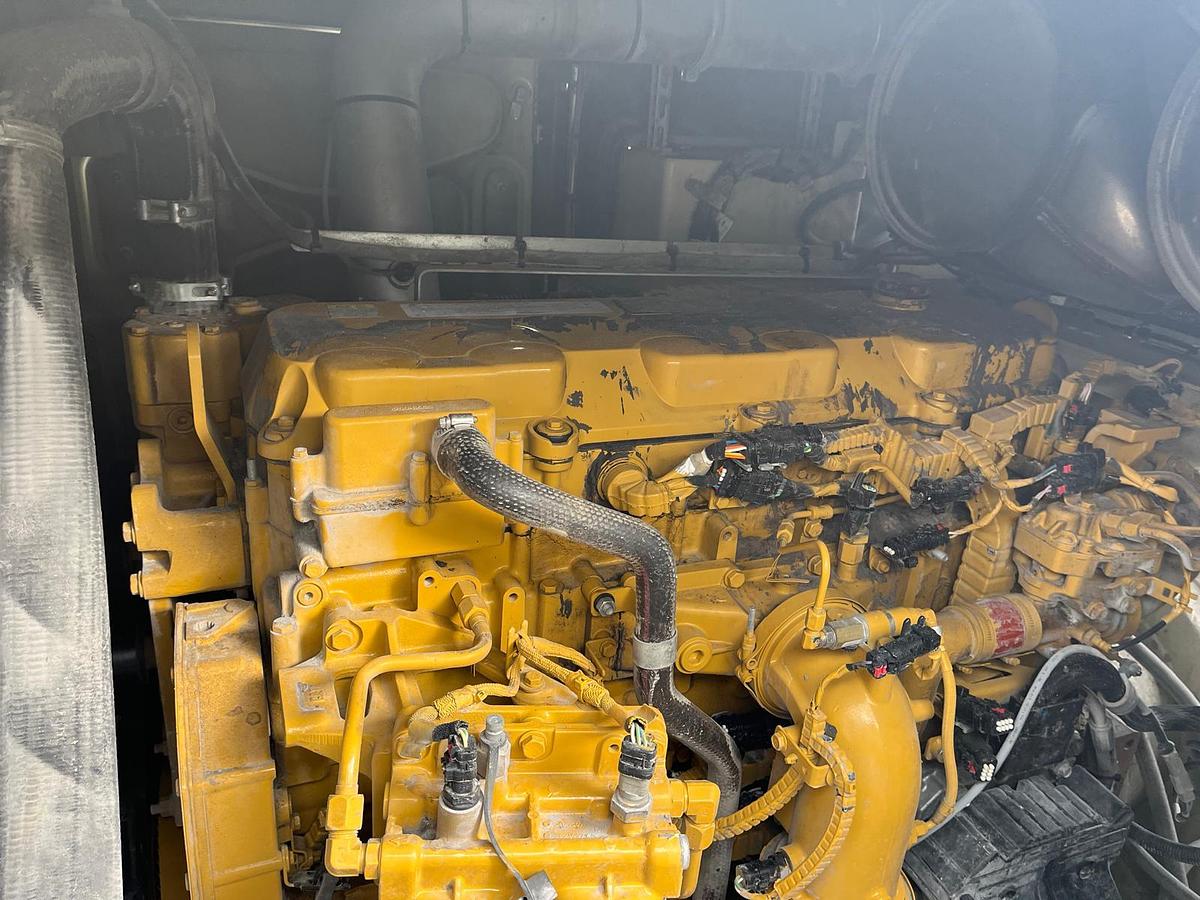 Used 2018 Tesab 800 i