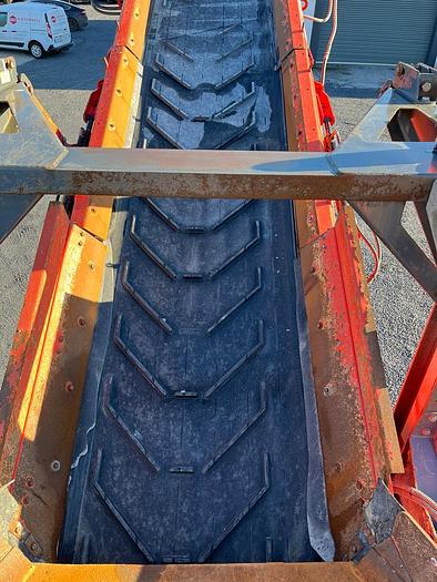 Used 2019 Terex Finlay 883+