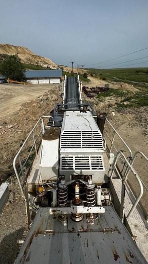 Used METSO Nordberg LT 1213