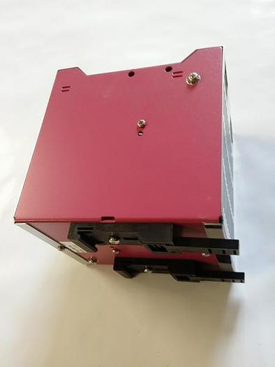 D'occasion Alimentation TSL 240-124, Tracopower