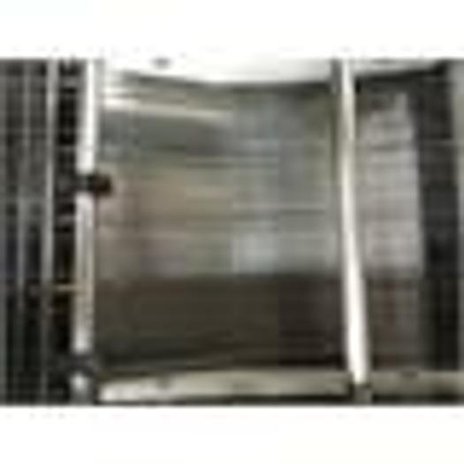 D'occasion FILLET GLAZER