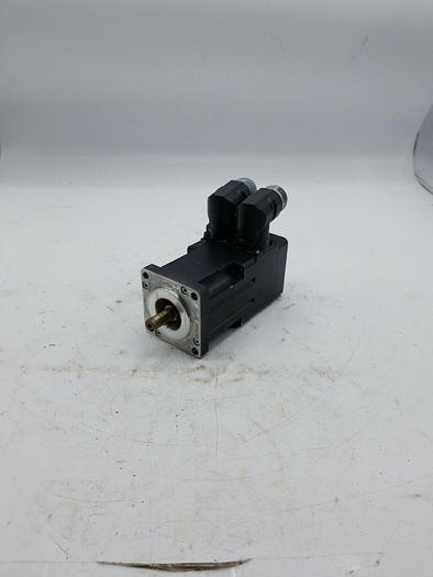 Used ALLEN BRADLEY MPL-A1510V-EJ42AA Ser A SAME DAY SHIPPING