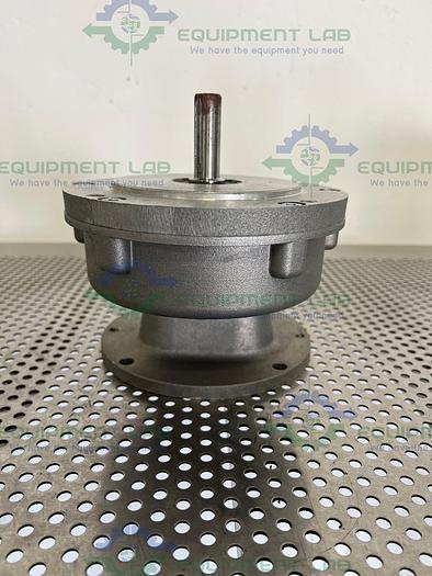 Hub City ARM1XQ-7.182-56C-56C Ratio Multiplier, Ratio 7:18