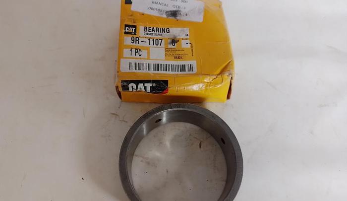 Bucha Caterpillar 9R-1107