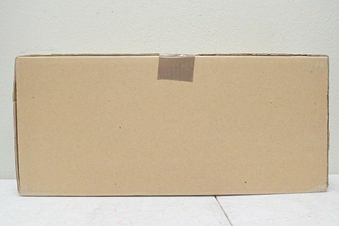 Used Olympus BH2-DO-B Dual Viewing Attachment Body