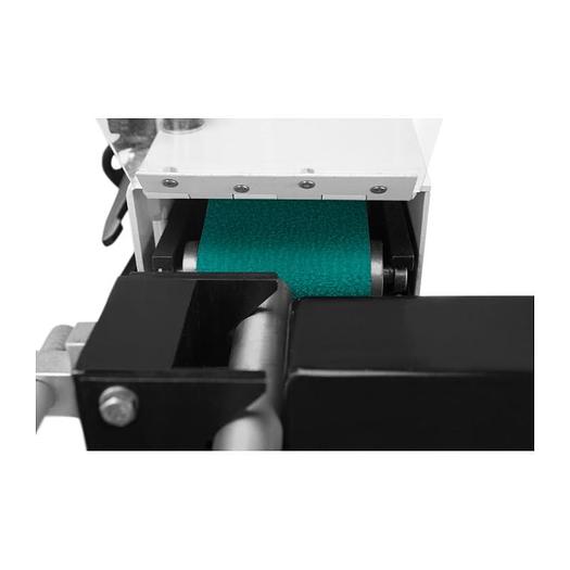 Cormak MS2000 Belt Linisher/Belt Sander