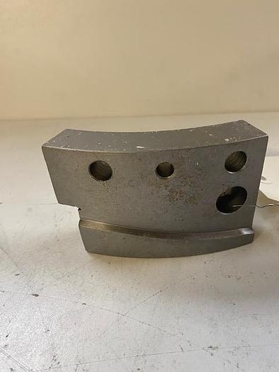 Used Pièces détachées