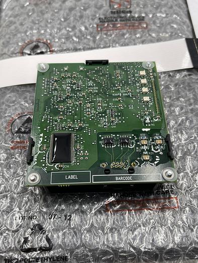 Allen-Bradley 20-COMM-E Ser B