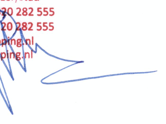 Used 1998 DAF 95 XF 430  EURO 2  !!