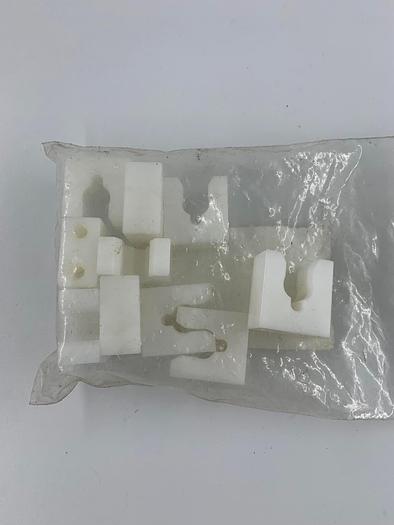 Bizerba Spare Parts Loquet Part No. 60560213600