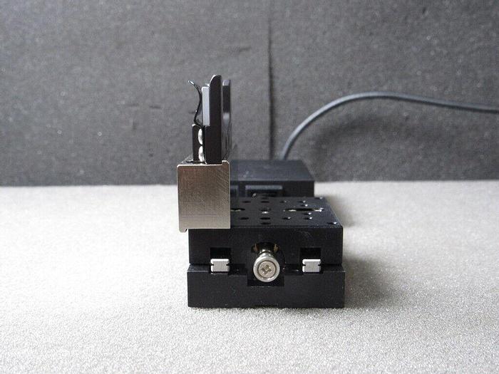 Used Thorlabs MTS50/M-Z8