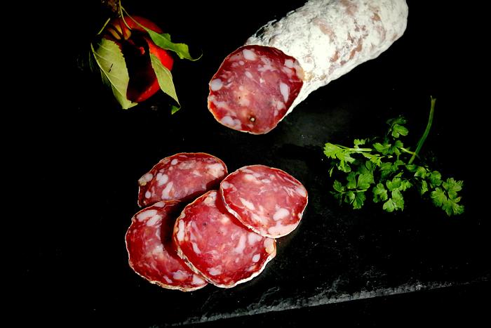 Mélangeur à palettes cuve basculante