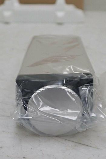 Used Hamamatsu Model C3077 CCD Camera with VCT-37 Tripod Attachment