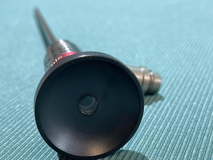 Gebraucht Dyonics autoklavierbares Arthroskop 30°, 4mm