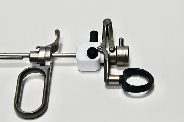 Used Karl Storz 27050E Working Element