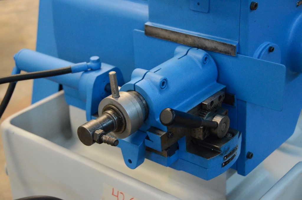 Usado 1978 ESTARTA 301 Rectificadoras sin centros #4266