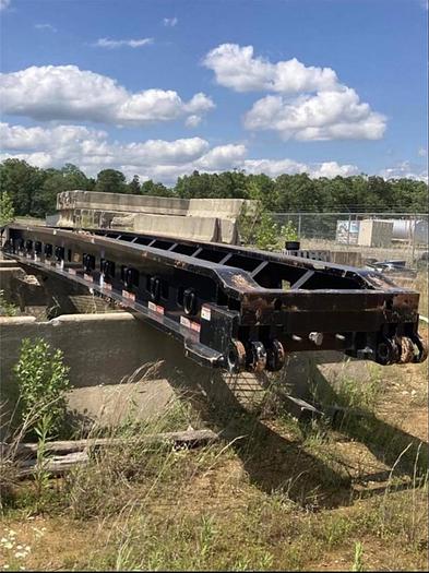 Used 2018 Kalyn Siebert