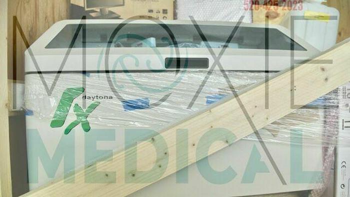 Randox Daytona,  Item# 0-RX-DAYTONA, The Daytona Chemistry Analyzer and Accessories BRAND NEW