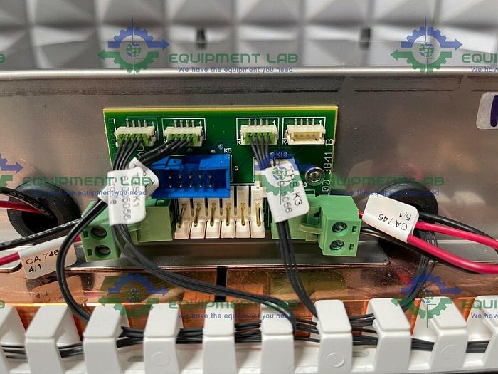 Perkin Elmer SP Kit for Liquid Thermostat