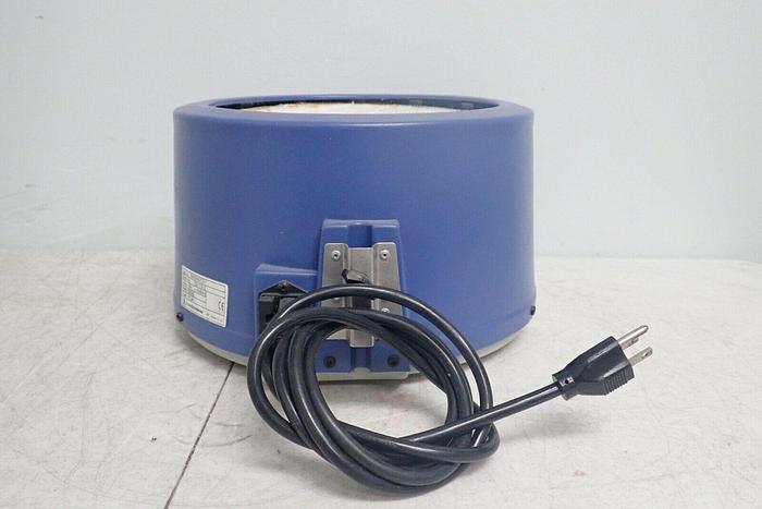 Used Barnstead EM3000/CX1 Electrothermal Heating Mantle