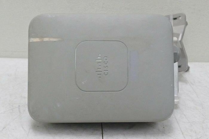 Used Cisco AIR-CAP1532I-B-K9 Outdoor Mesh Wireless Access Point