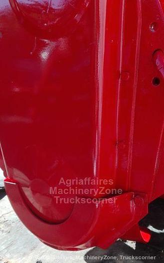 Usato 2008 Maschio