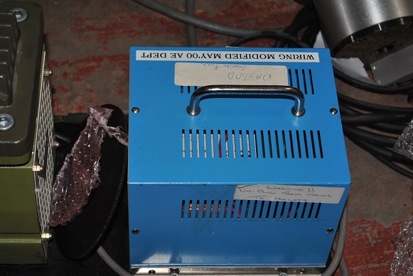 Used toyaden vacuum pump 100V  1.5KVA  shinku kiko diaphram valve  kd-500 : da-60D