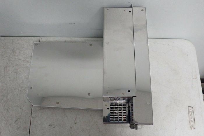Used Agilent Technologies G7167-60005 HPLC Sample Thermostat Cooler