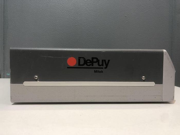 Gebraucht DePuy-Mitek-0223