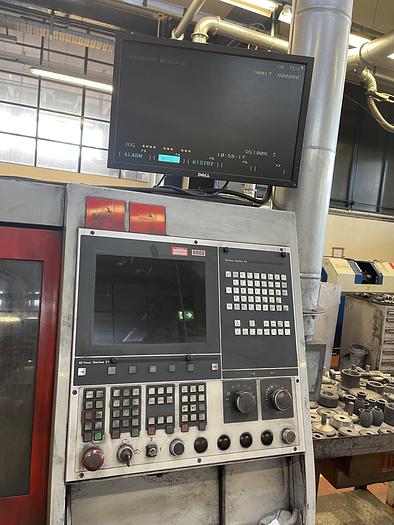 Usato 2003 EMCO TURN 325-II